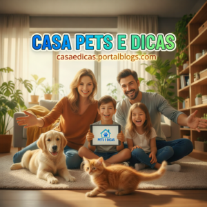 FOTO CASA E DICAS OFICIAL 01