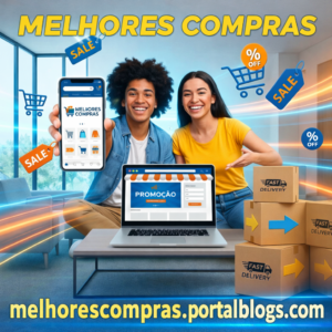 FOTO MELHORES COMPRAS OFICIAL 01