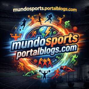 FOTO MUNDO SPORTS OFICIAL 01
