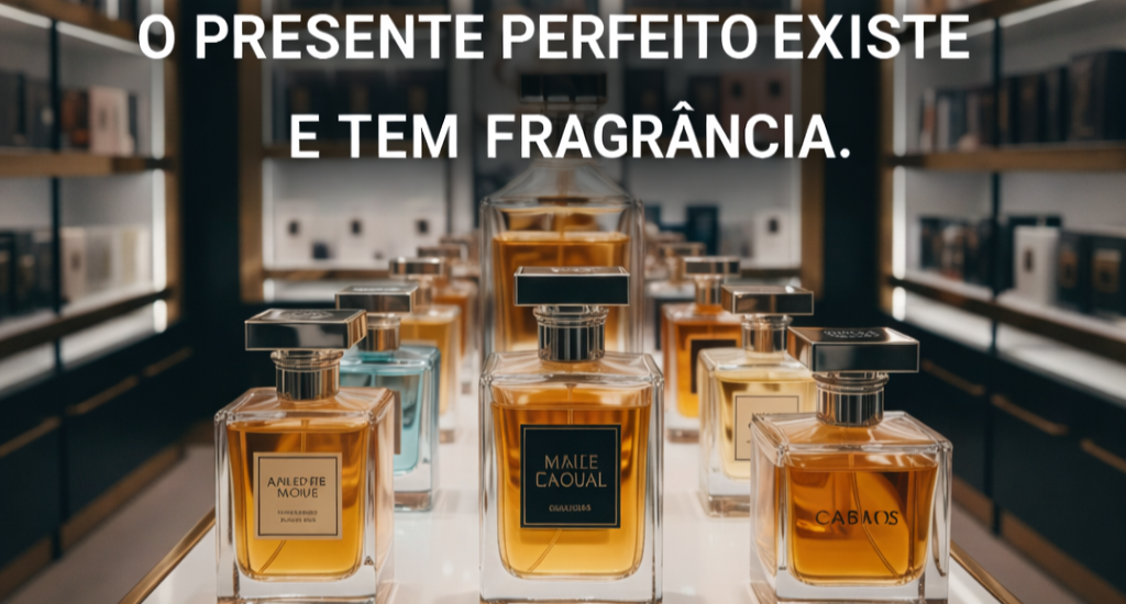 FOTO PERFUME cortada