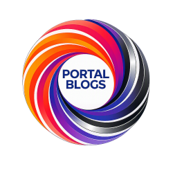 LOGO REDONDA OFICIAL